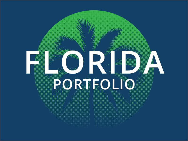 Florida Portfolio